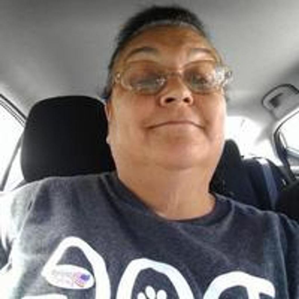 Stephanie Warnock