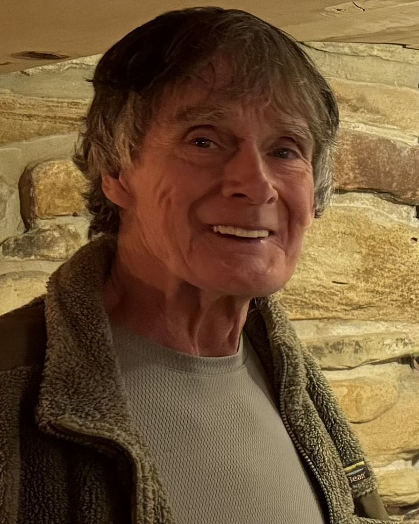 John E. Barratt Profile Photo