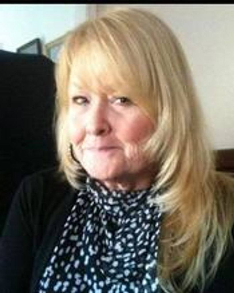 Cherie Moirre Howard
