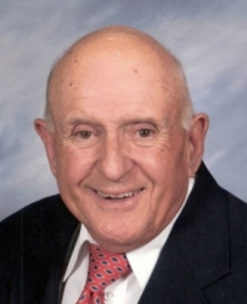 David Fagle