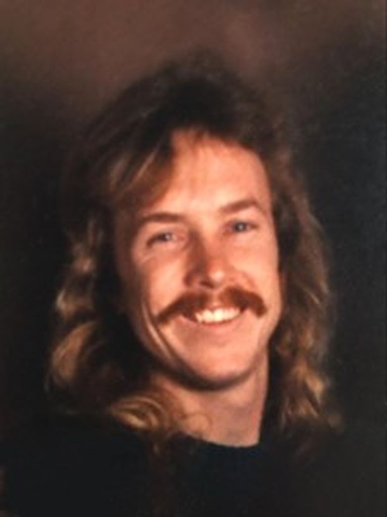 James Andrew Kollesser