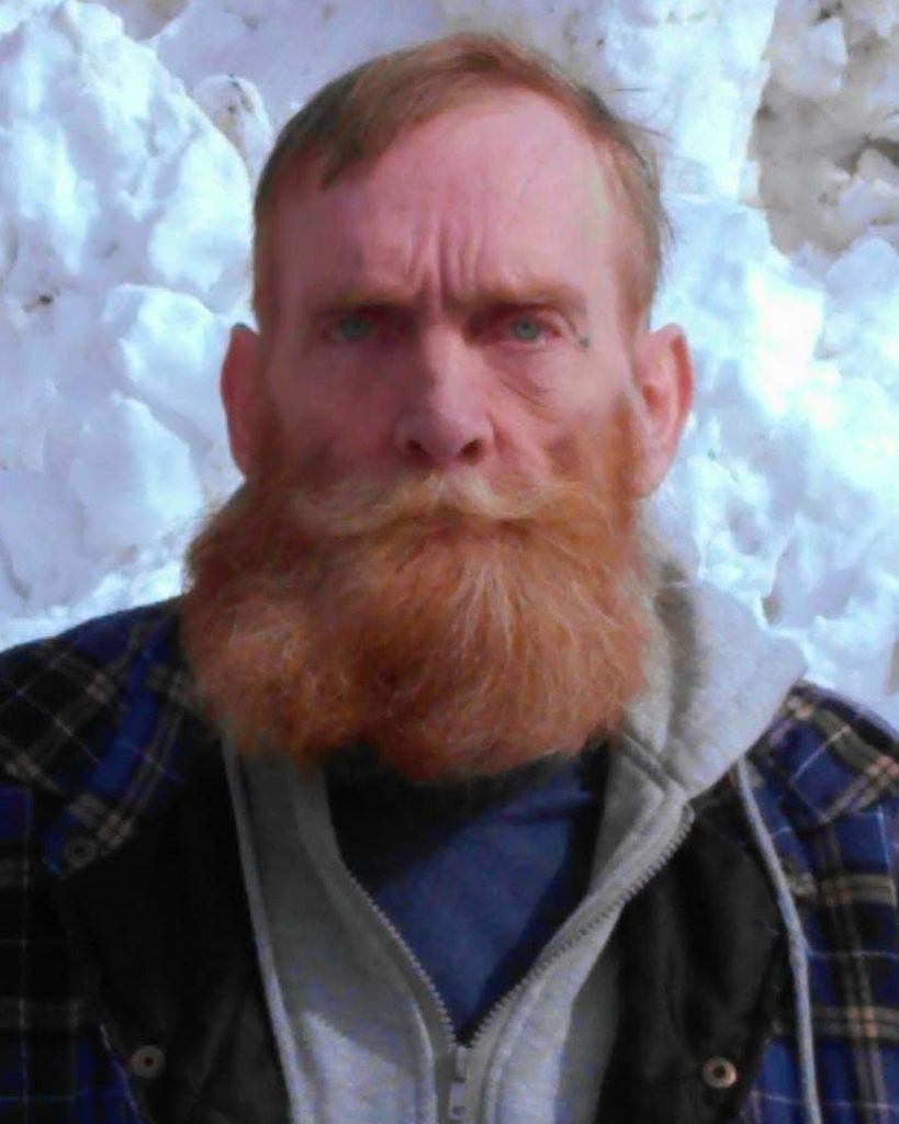 Timothy W. McPeak Profile Photo