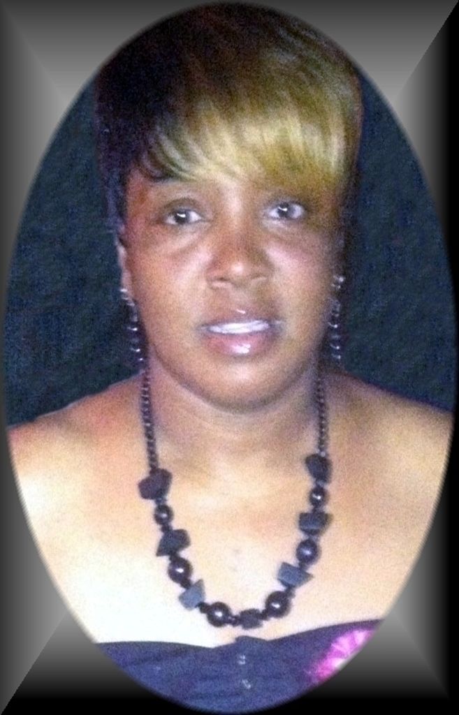 Pamela Jean Searcy Profile Photo