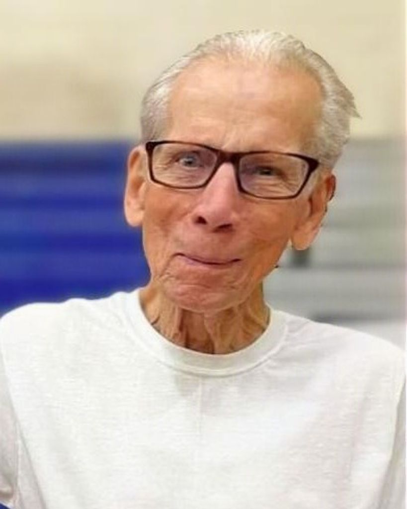 Stanley R. Gloyd