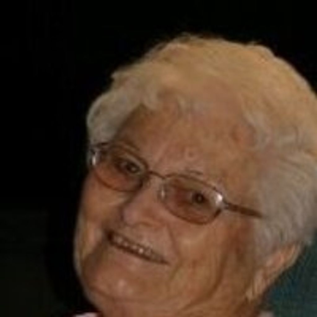 Florence H. Koehler