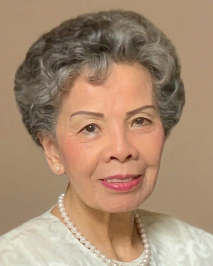 Snow Dang Profile Photo