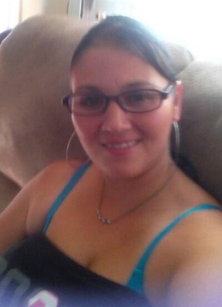Christina Leyba Profile Photo