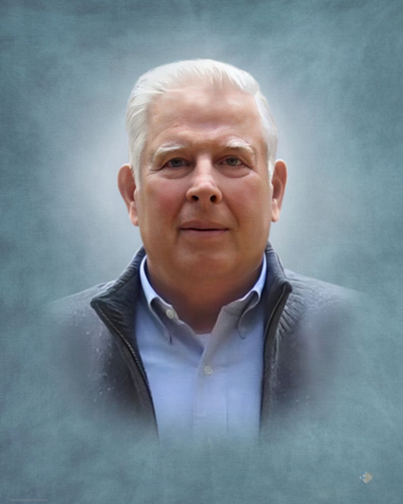 Capt. Isaac C. Kidd Iii, Usnr (Ret) "Cappy" Profile Photo