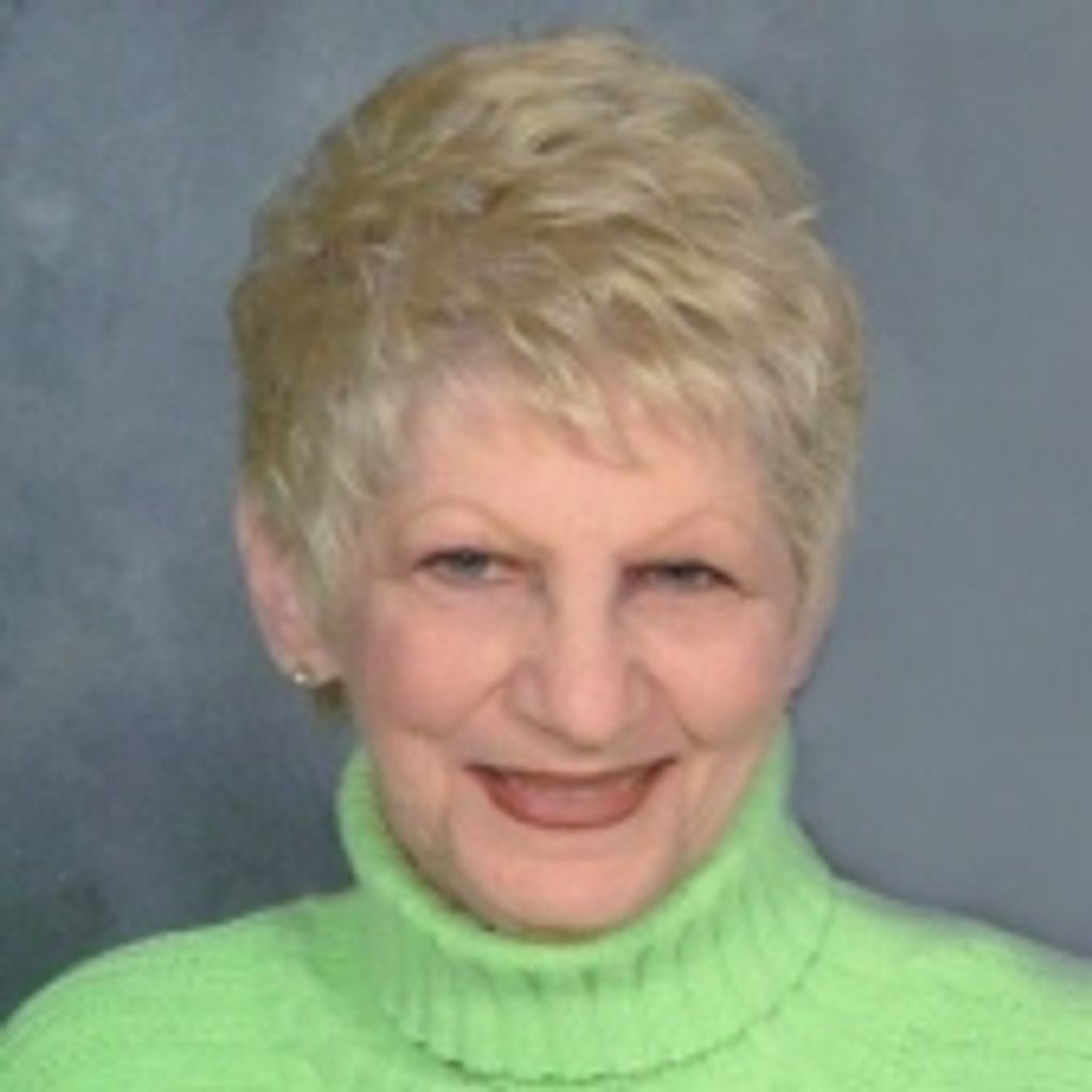 Mrs. Janice K. Krey