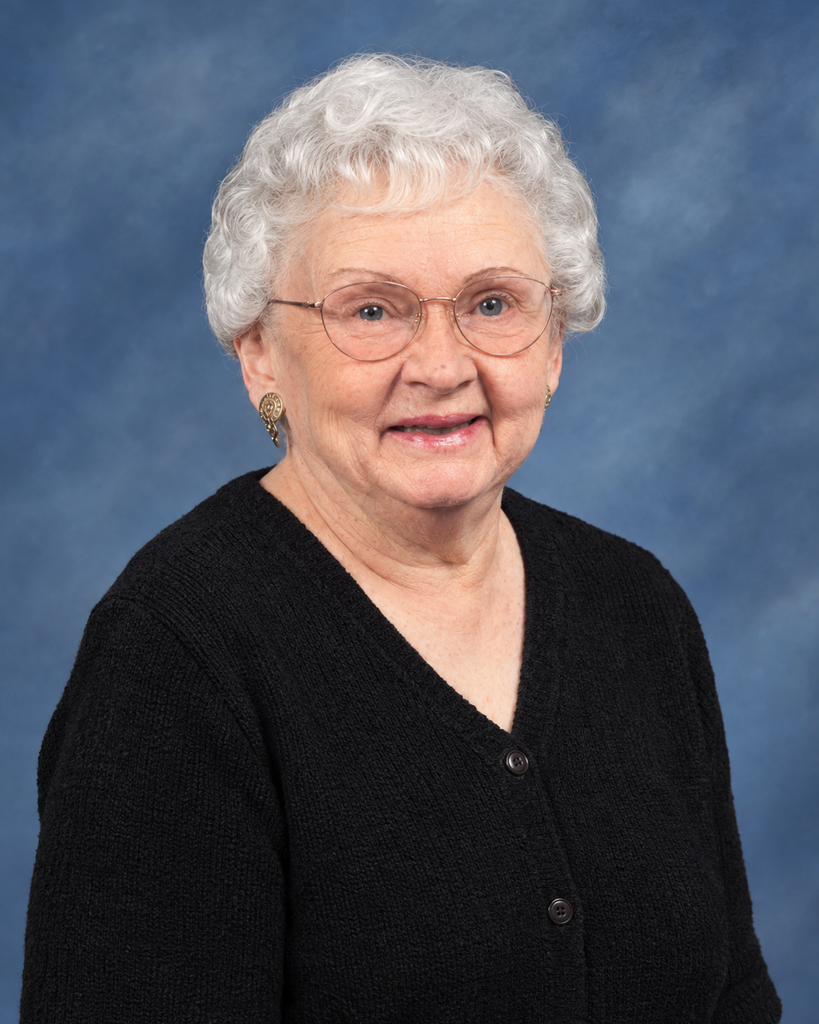 Patricia L. Richardson Profile Photo