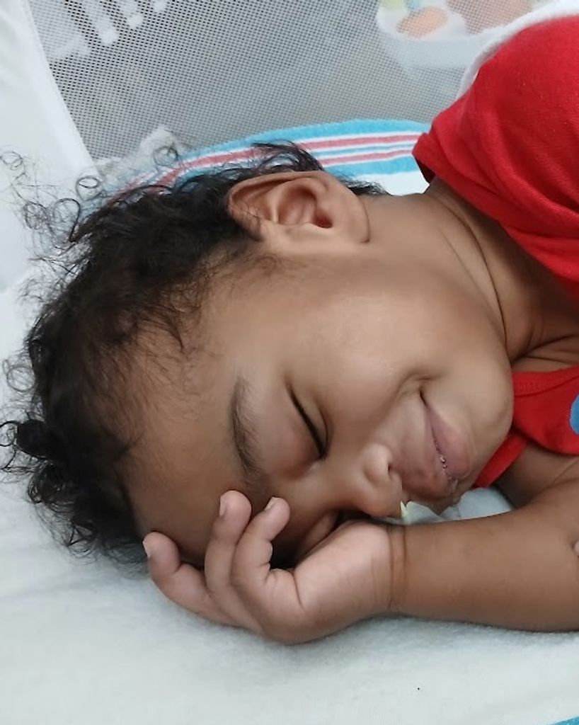 Joseph Bennett Backas