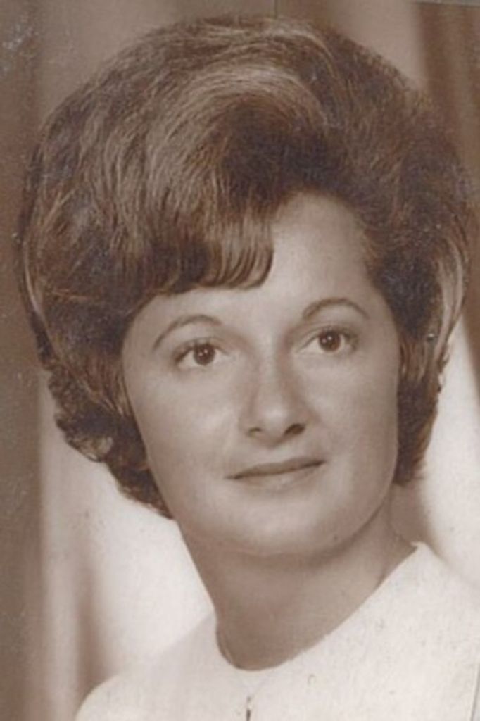 Shirley A. (Donabedian) Essegian Profile Photo