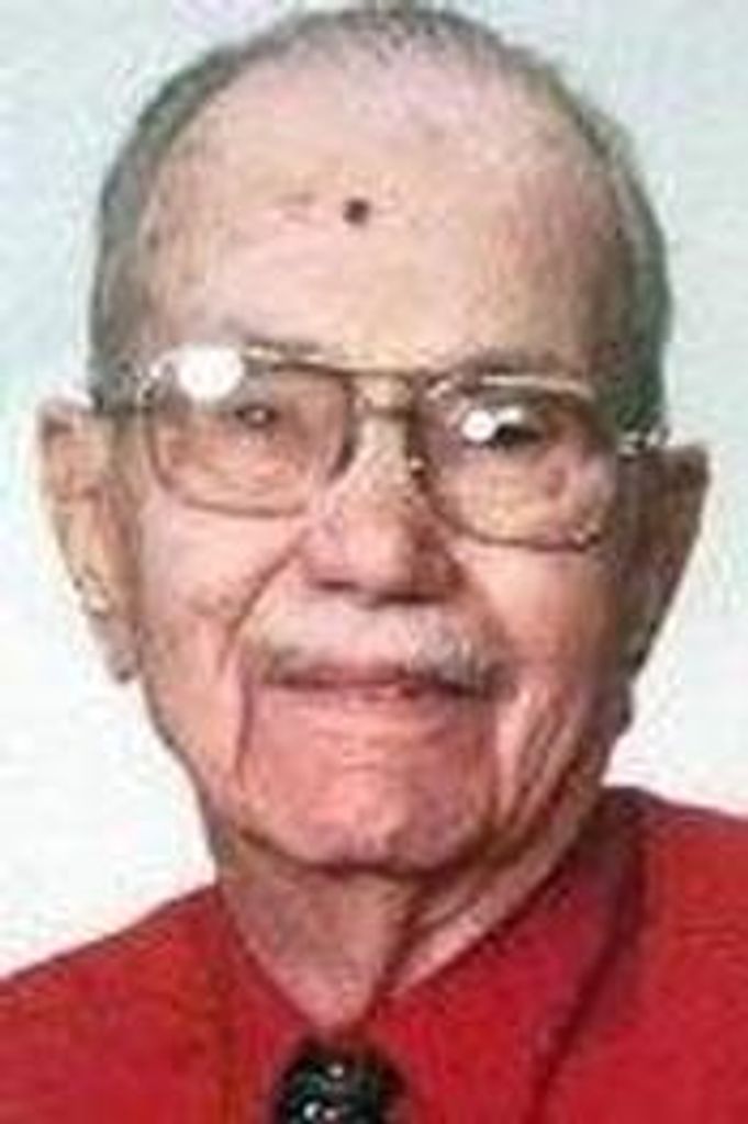 Lawrence Matthew Forney