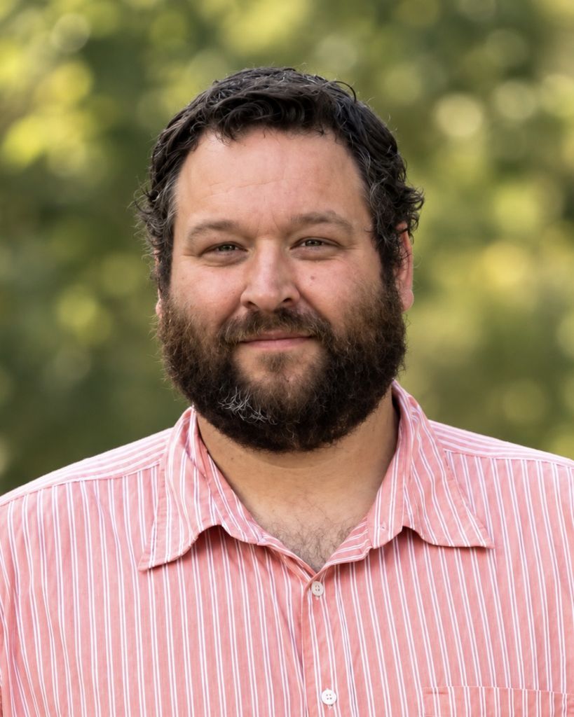 William Joe Gosnell Profile Photo