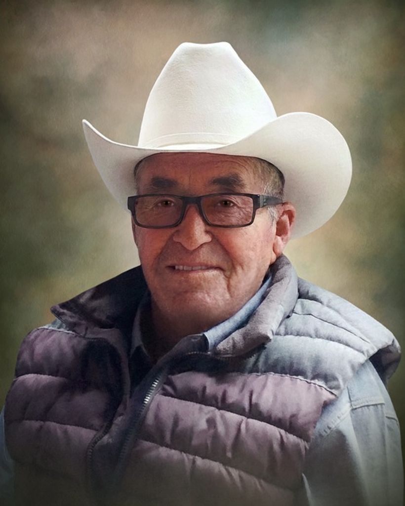 Ramon O. Carrasco Profile Photo