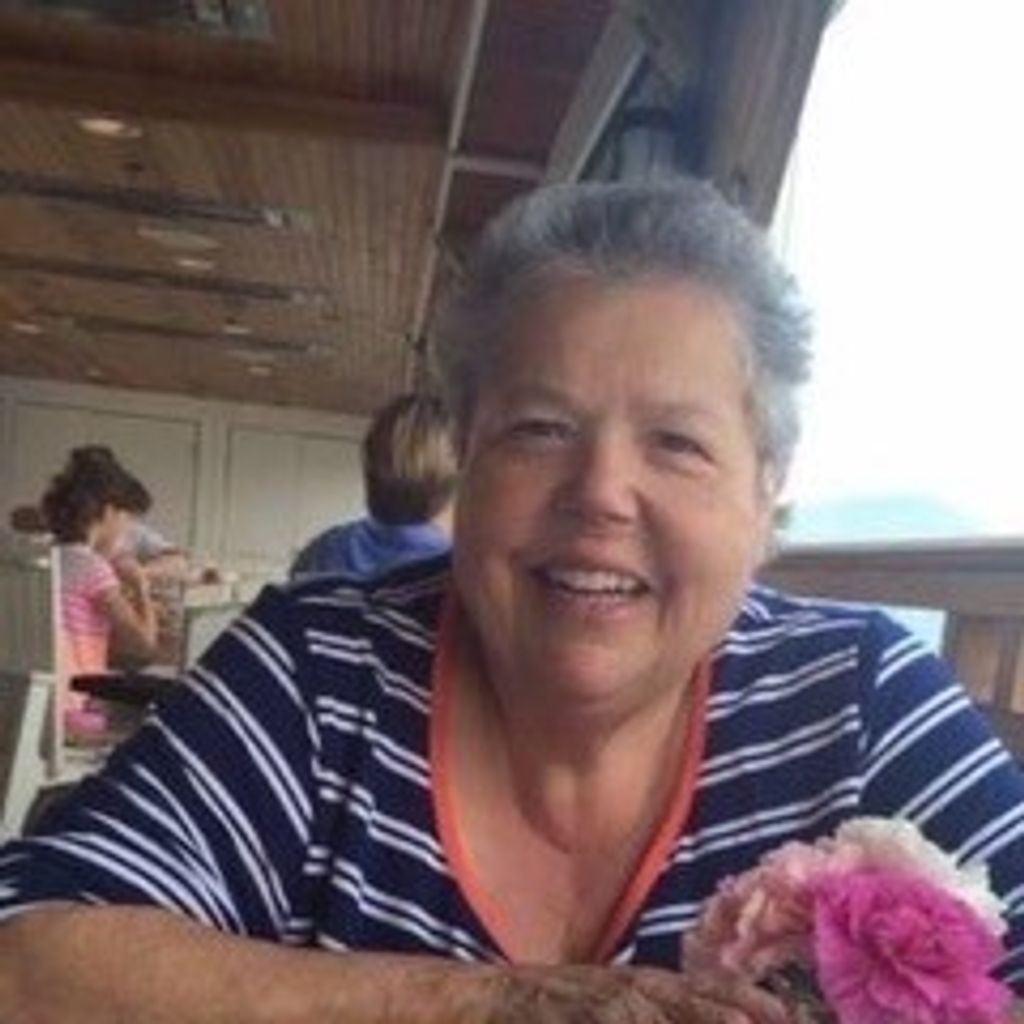 Linda Greene Feinberg