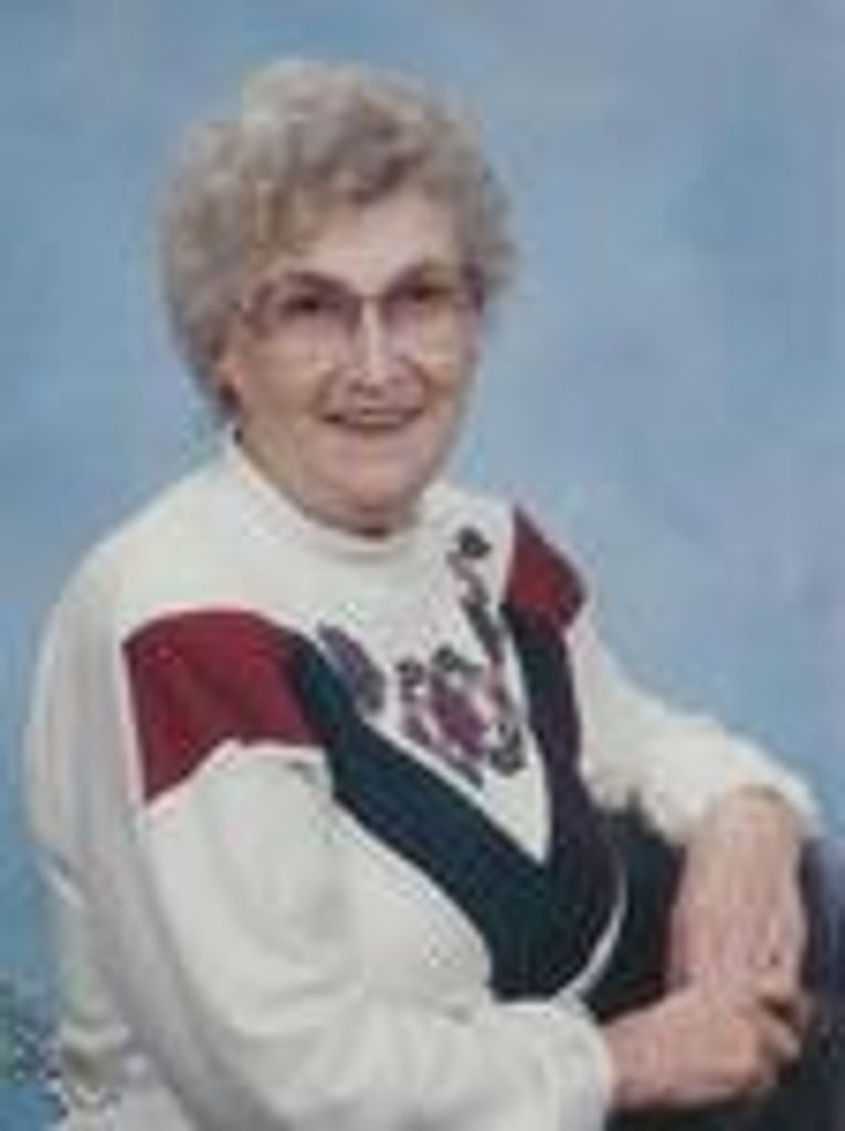 Hazel J. Sandquist Profile Photo