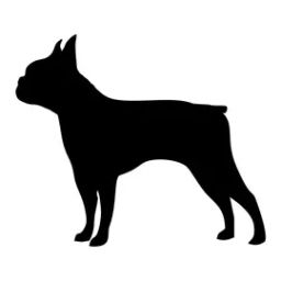 Emblem