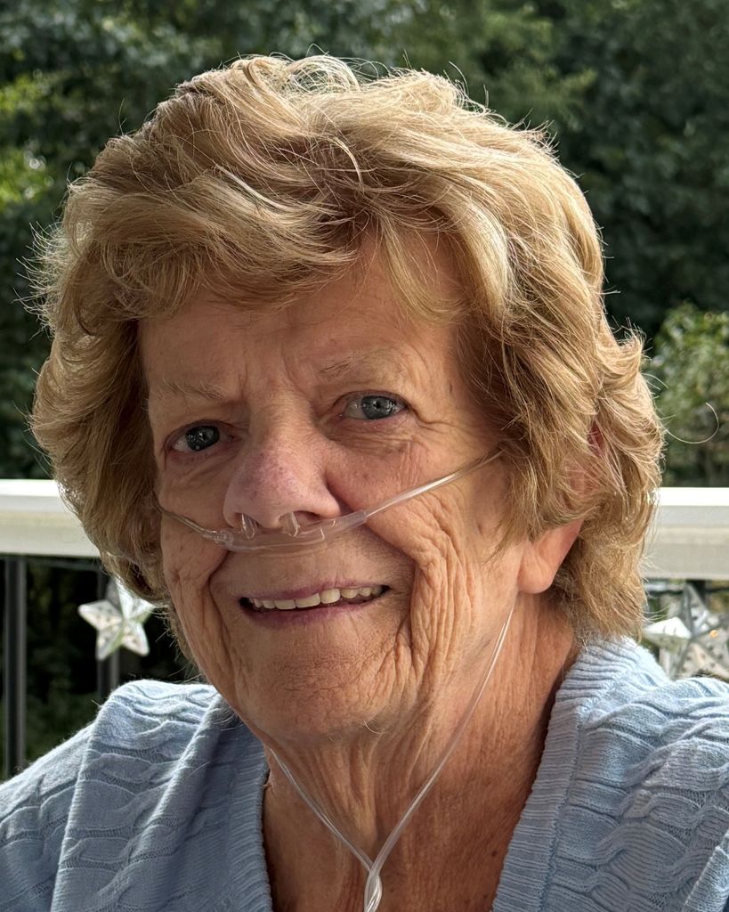 Janice Anne Fennelly Profile Photo