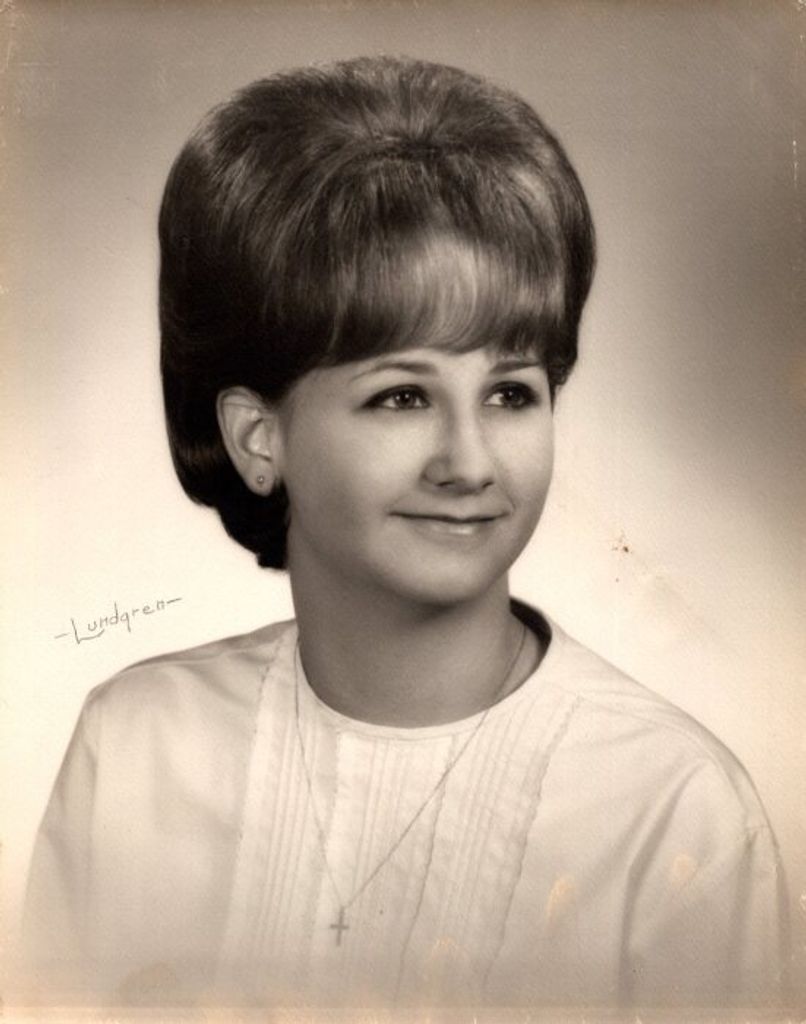 Sandra Lynn (Mayo) Bradford Profile Photo