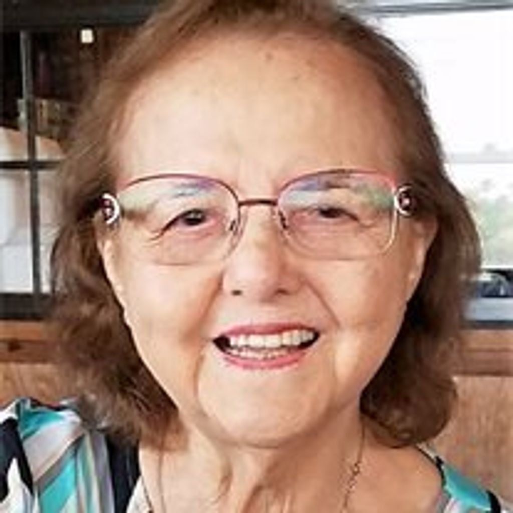 Elia Gonzalez-Garza
