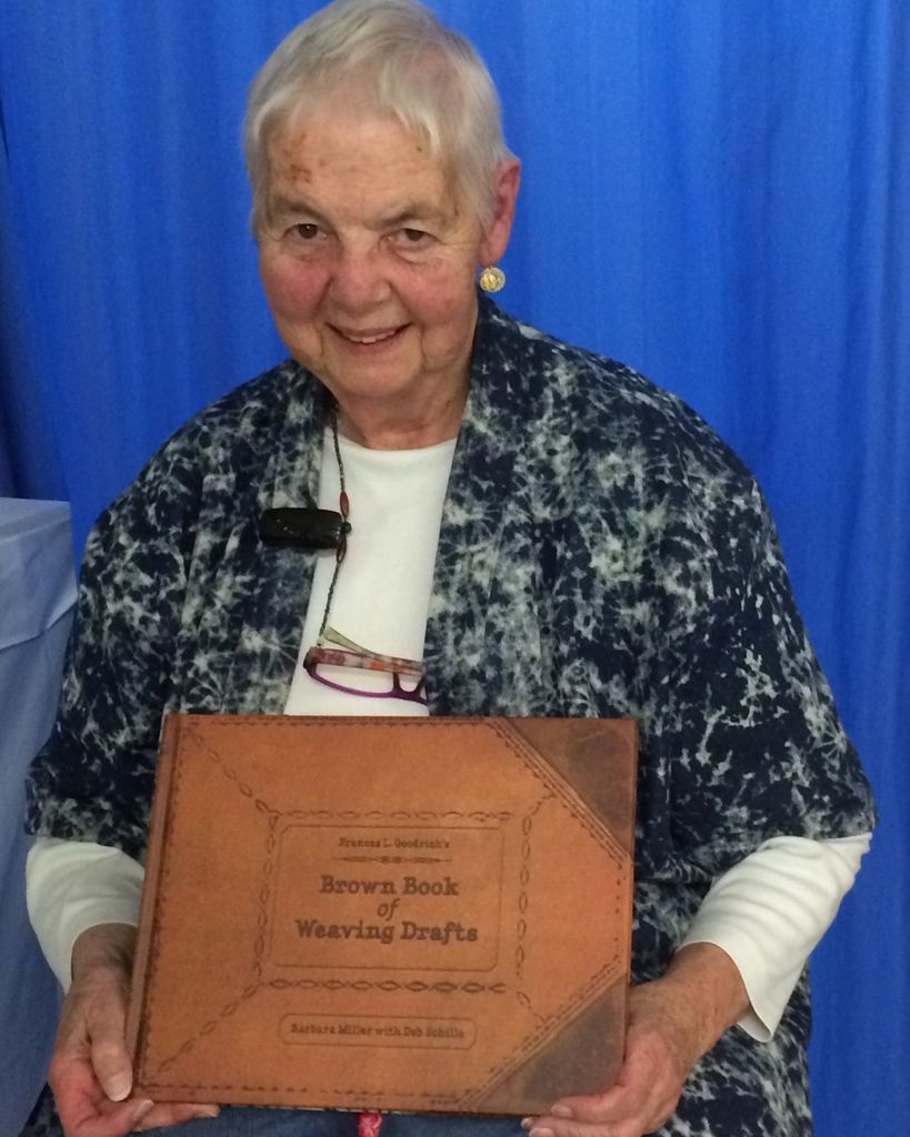 Barbara Ann Miller Profile Photo