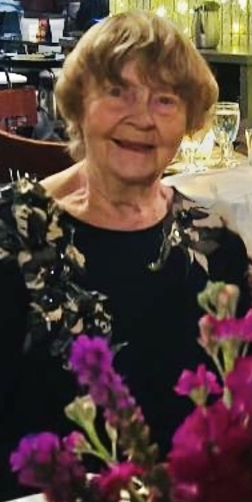 Susan A. Ross Profile Photo