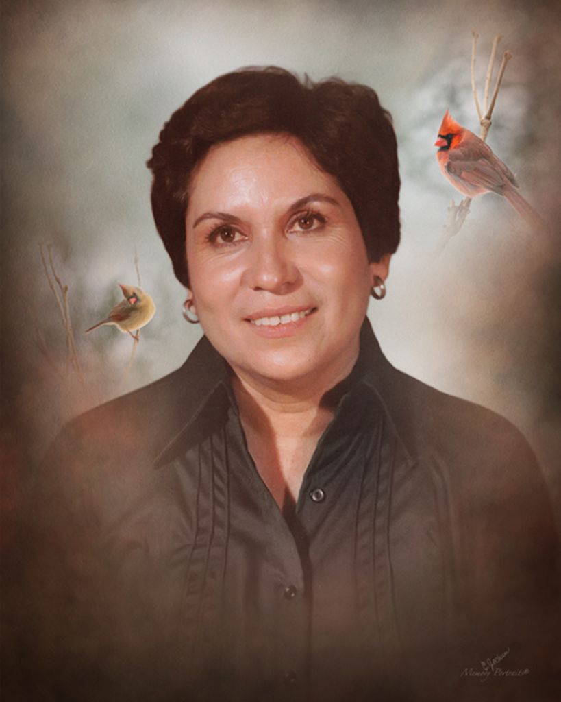 Jane Pena