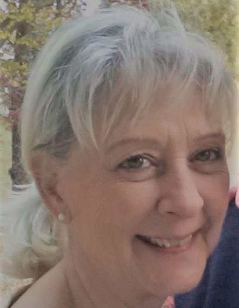 Mary Alice Williams Profile Photo