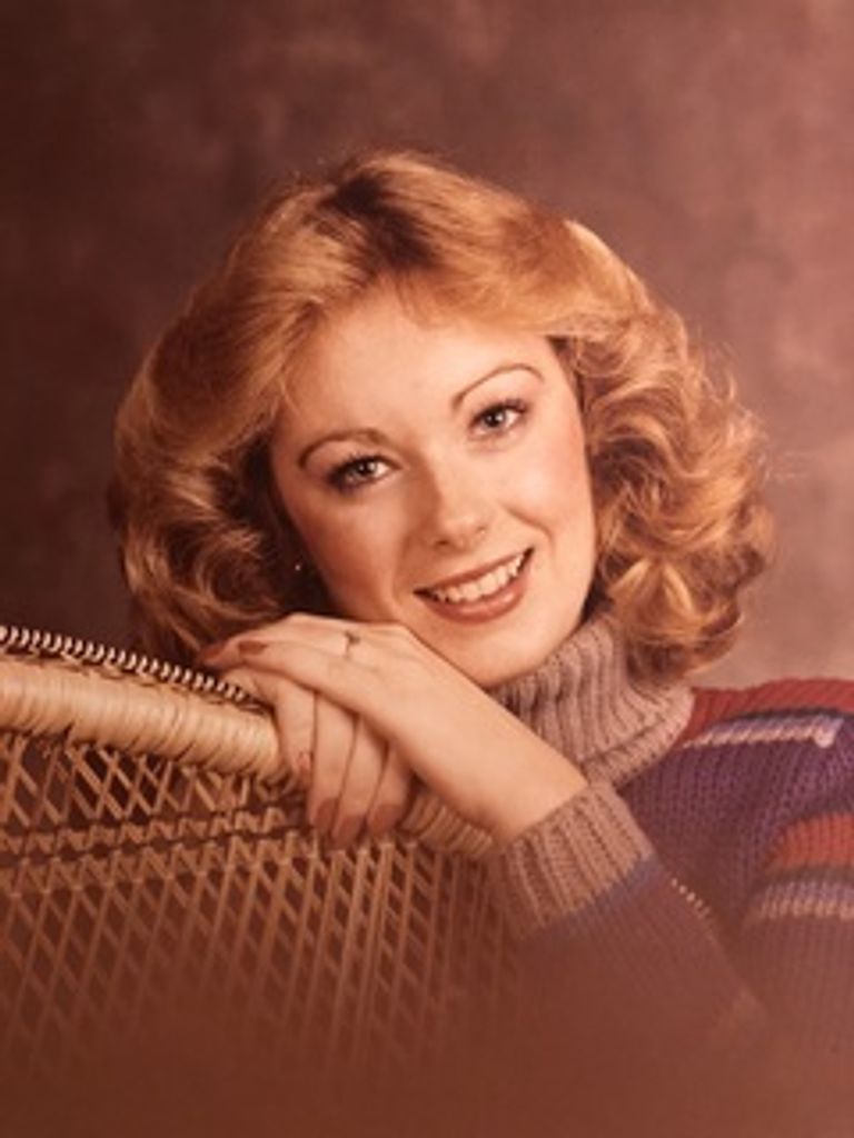 Kimberly S. Northrop