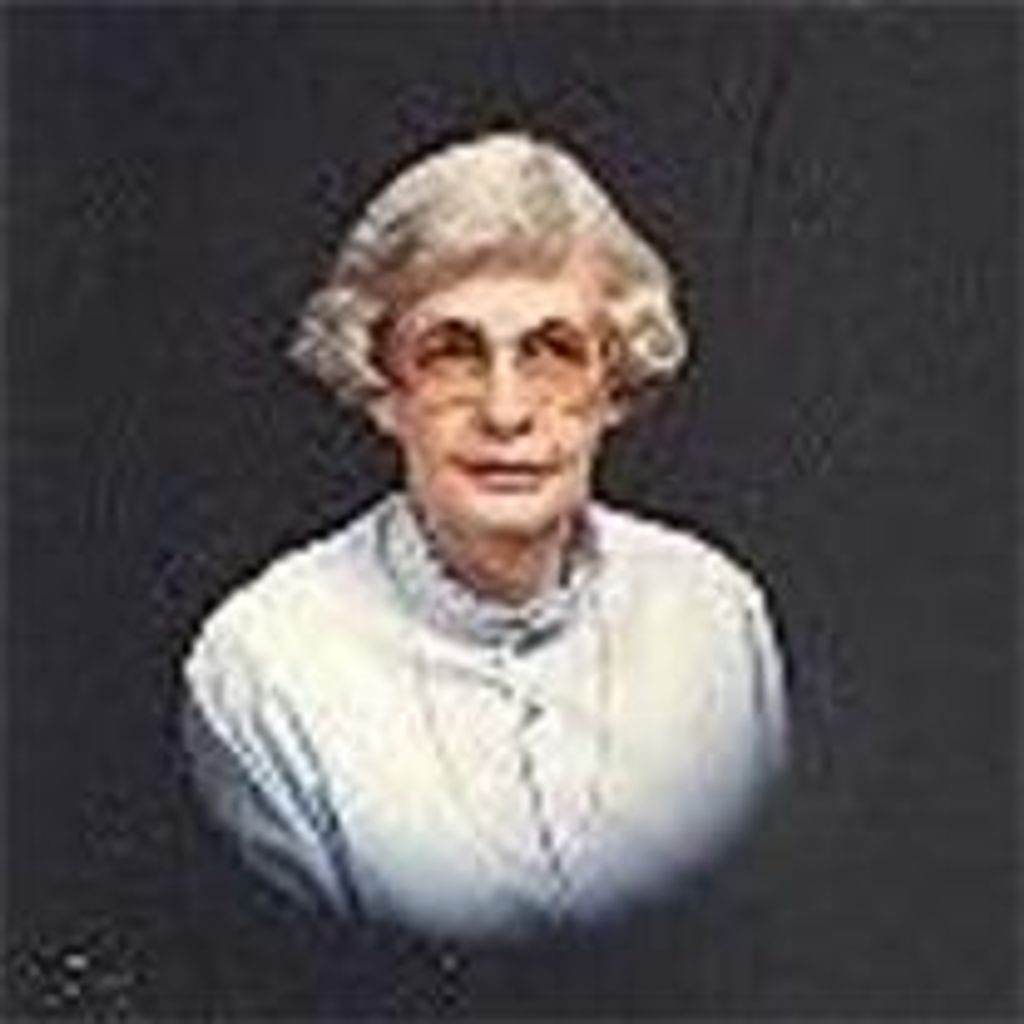 Marylin Mckinley