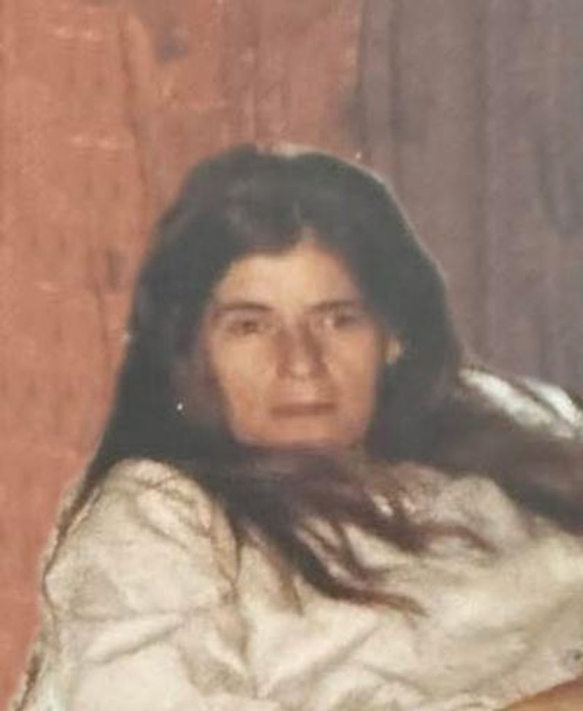 Mandy Augustine Youngblood Profile Photo