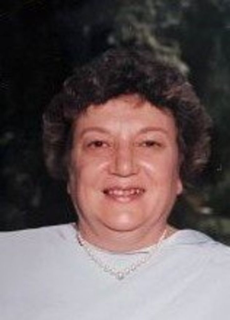Loretta R. Dunn Profile Photo