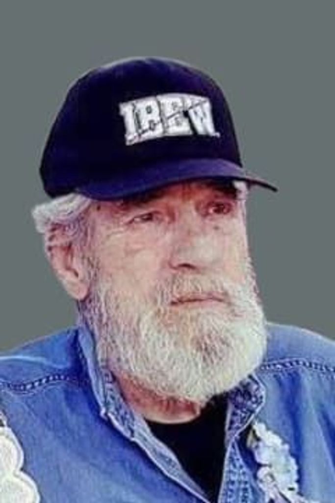 Richard Gordon Craig