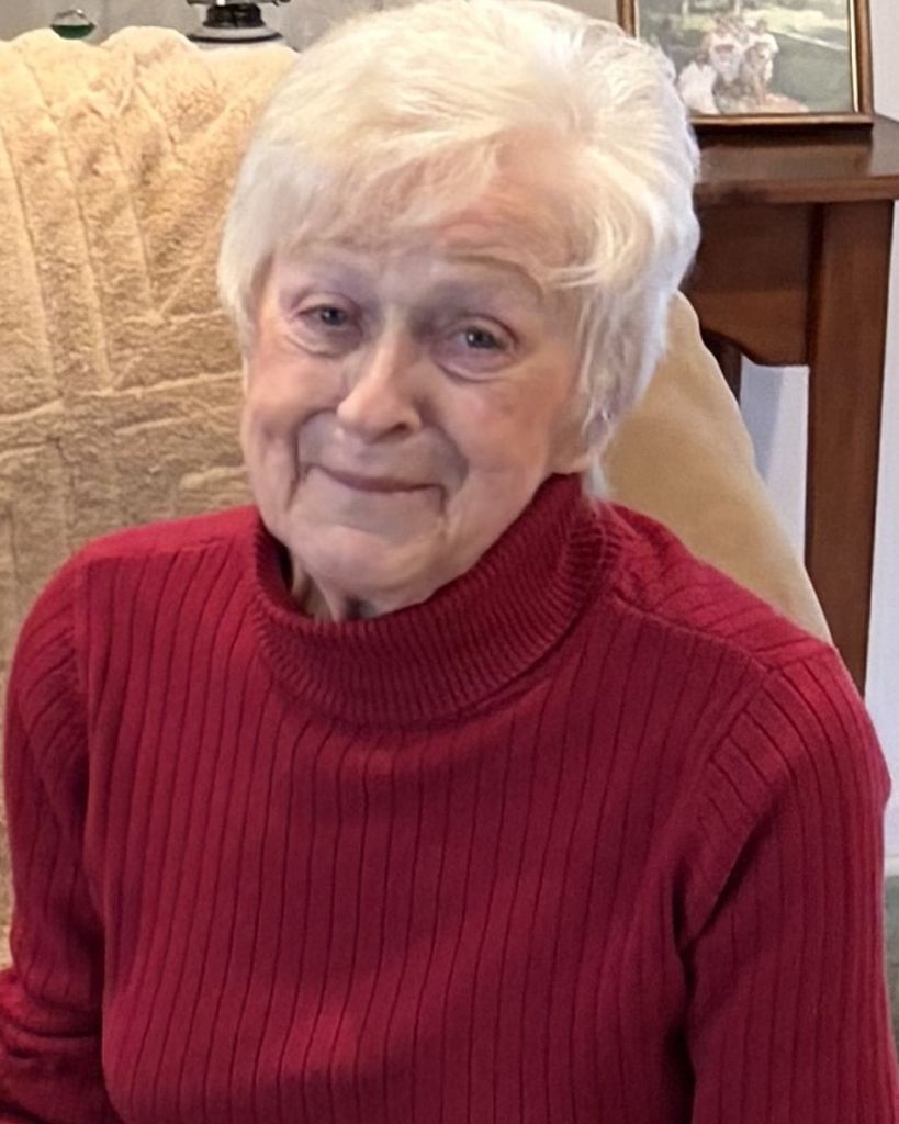 Laraine L. Peterson