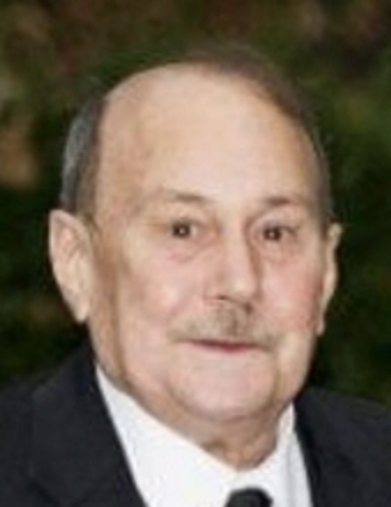 Mark Rodekohr