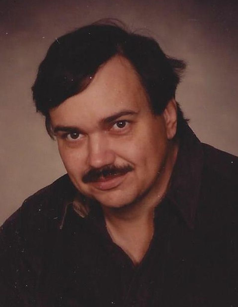 John L. Fuenger Profile Photo