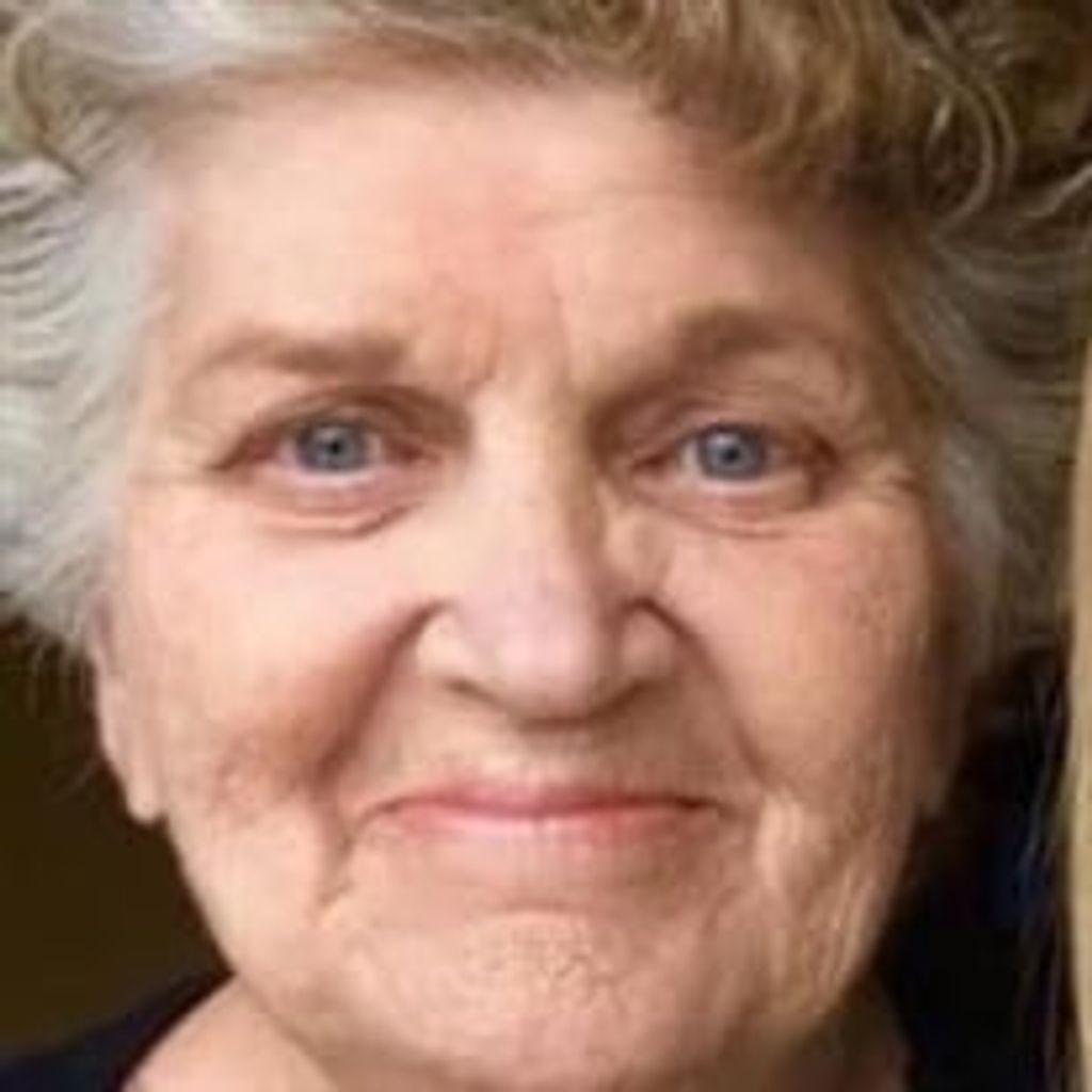 Sophie Lee Leblanc
