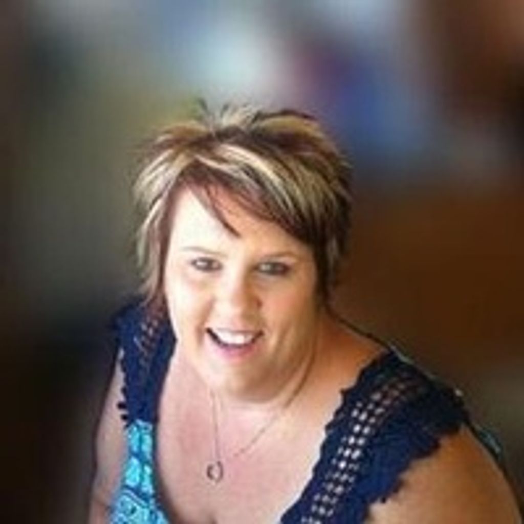 Michelle Lee Stelzig