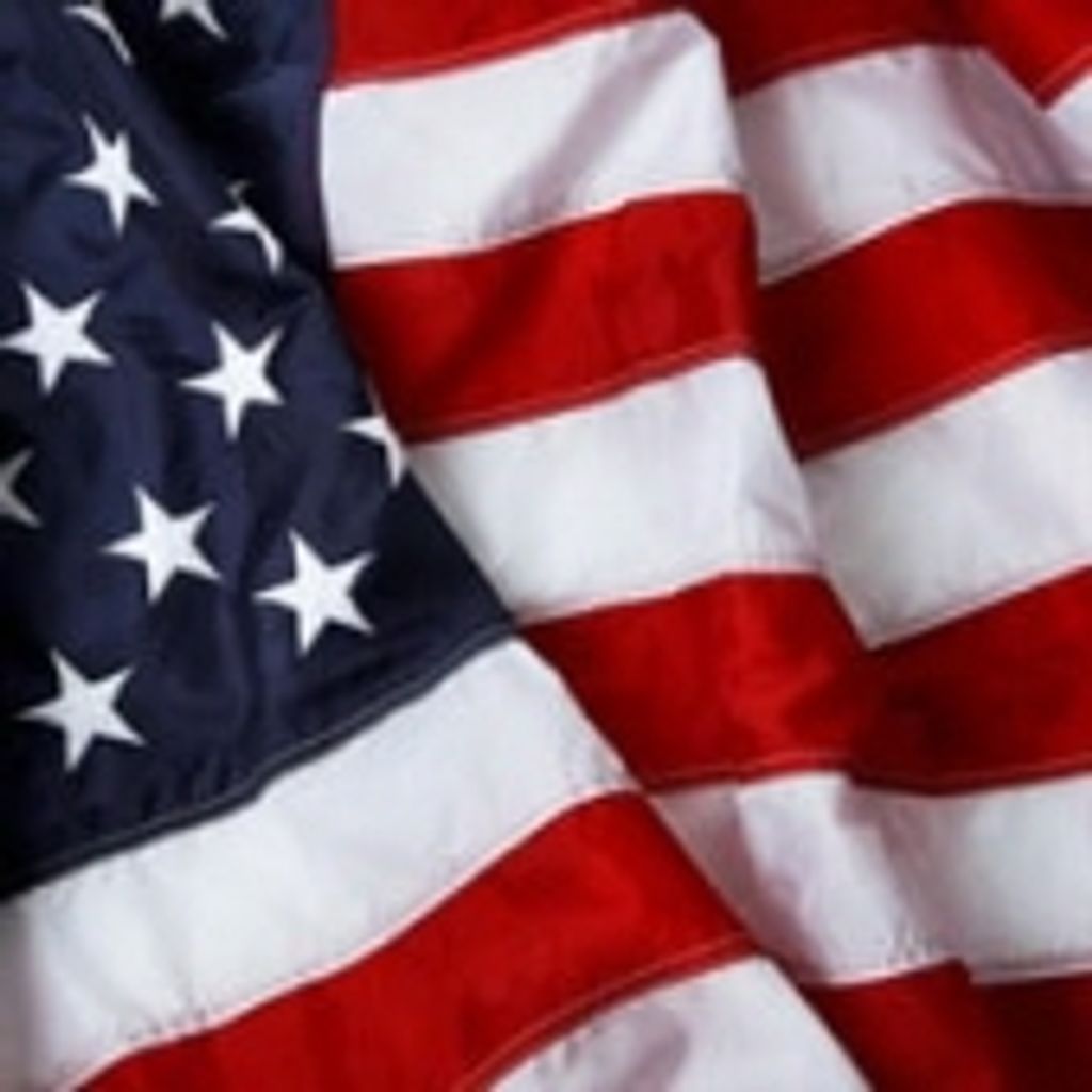 David Alan Crawford Sr.