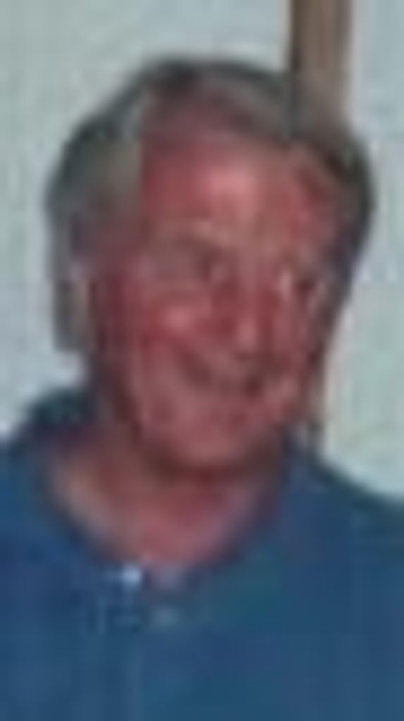 Robert Lundvall