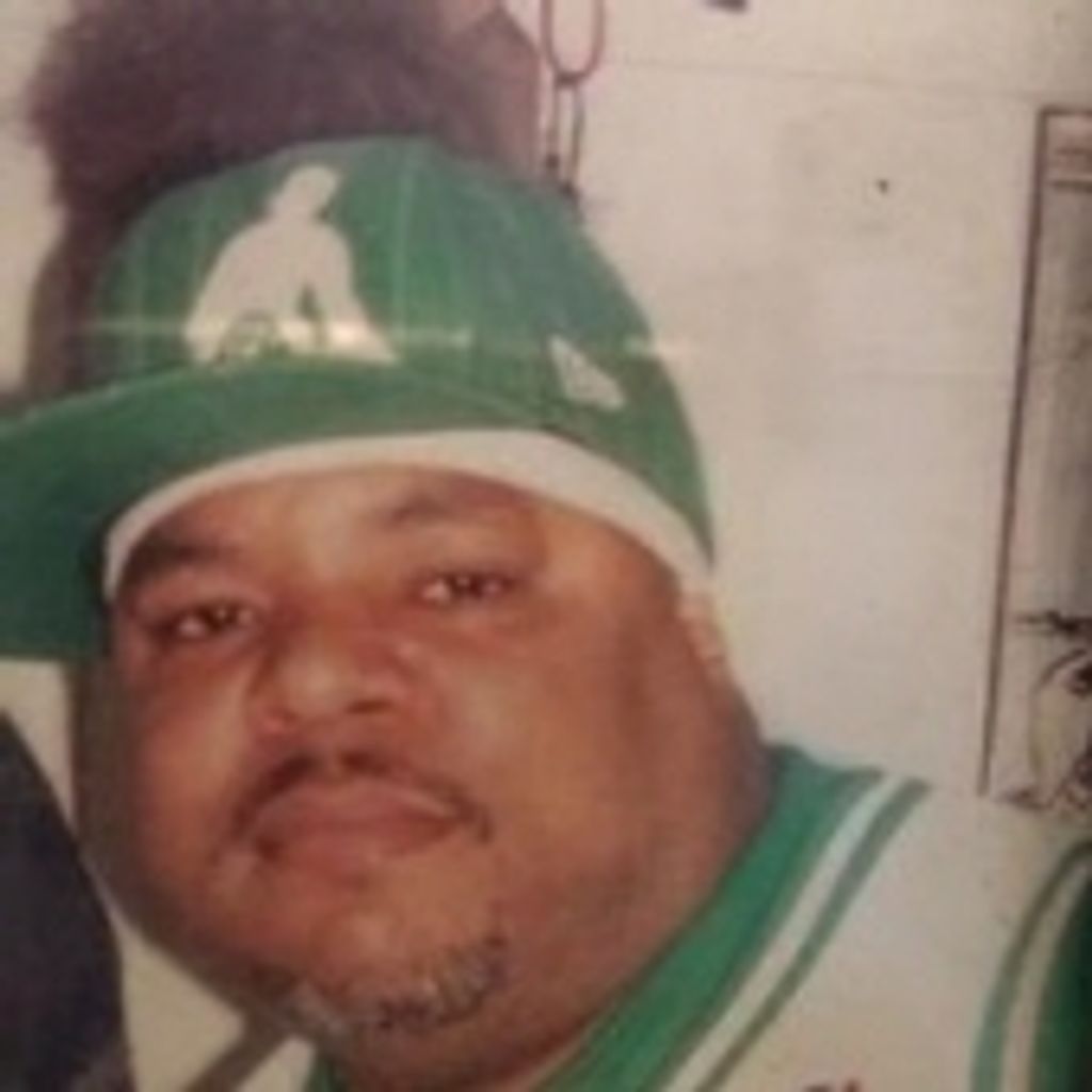 Jeffrey John King