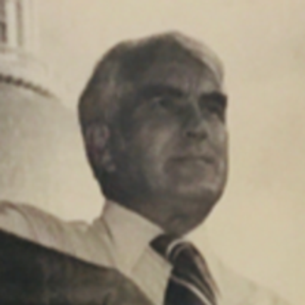 Raymond  M.  Lafontaine