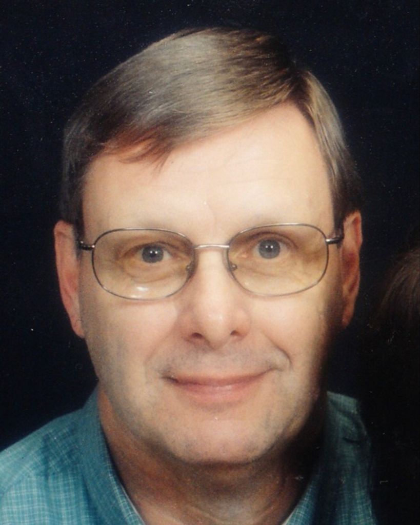 Hans Vander Veen, III