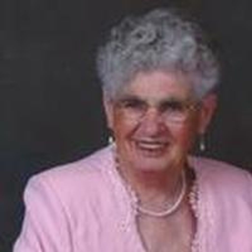 Jacqueline Douglass