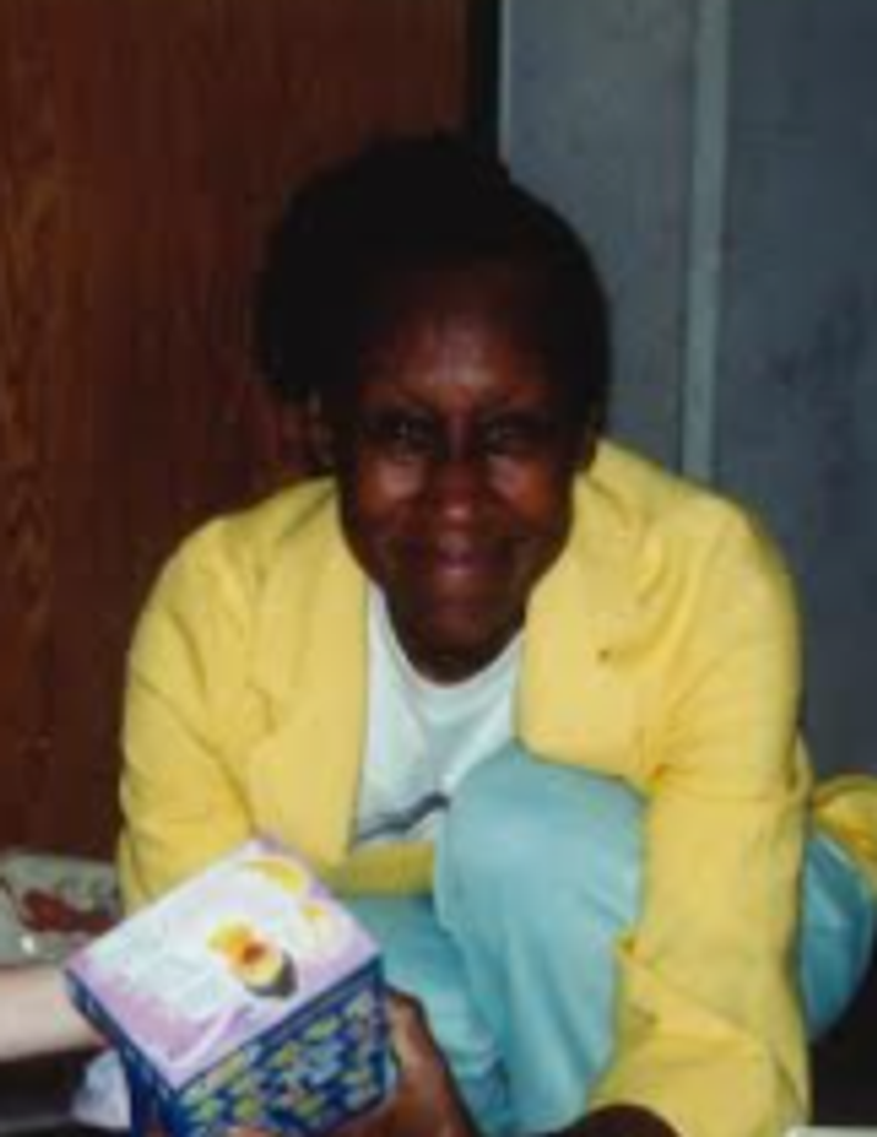 Adrienne S.  Handley Profile Photo