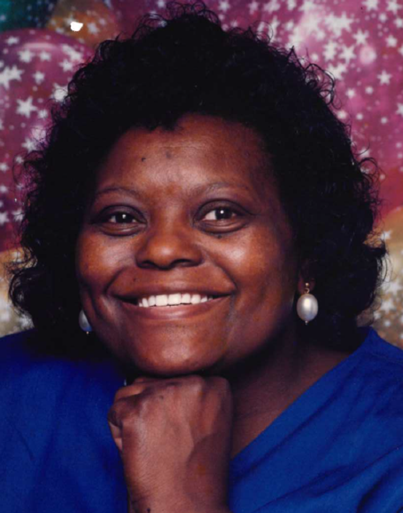 Margie L. Patterson Profile Photo