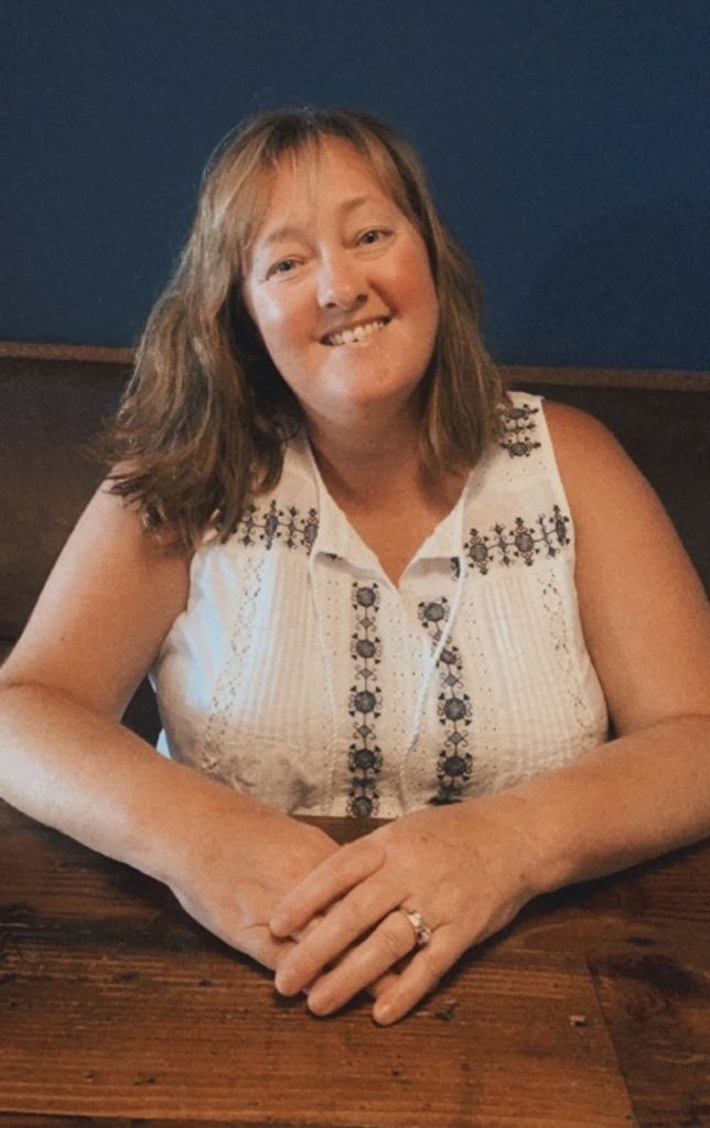 Valerie Lynn (Weaver)  Gilbert Profile Photo