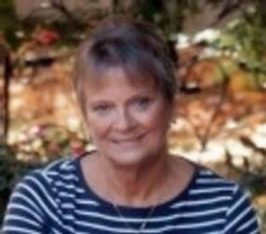 Dorothy Kittredge
