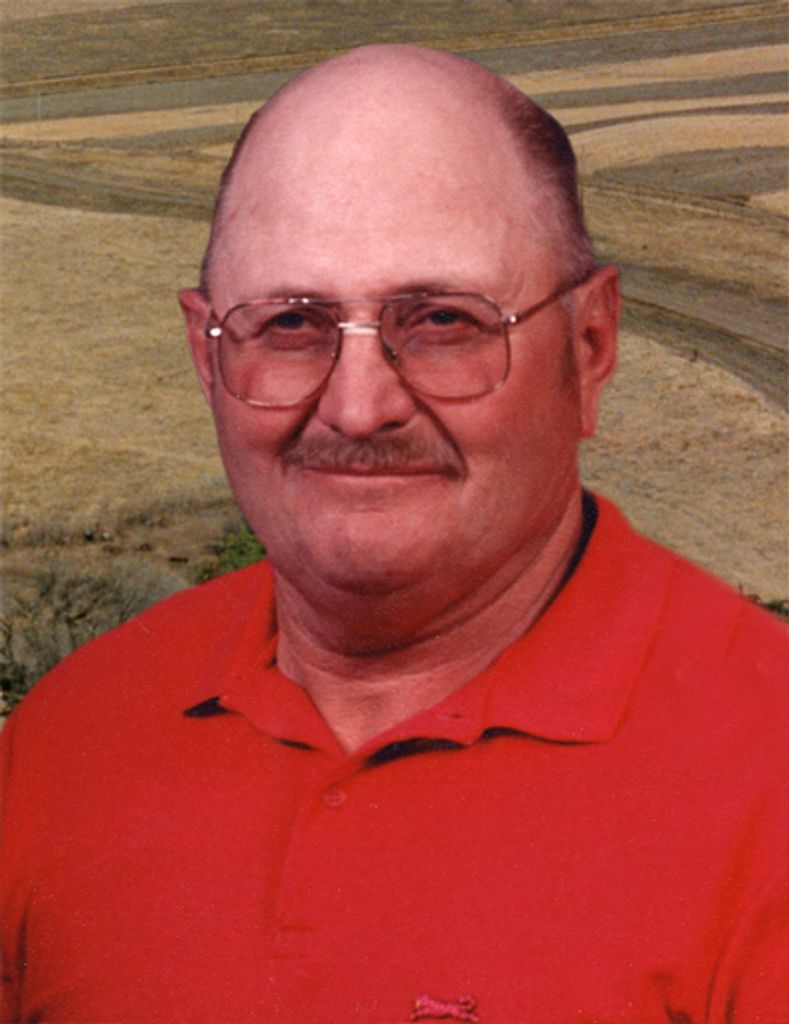 Ron Kostlecky Profile Photo